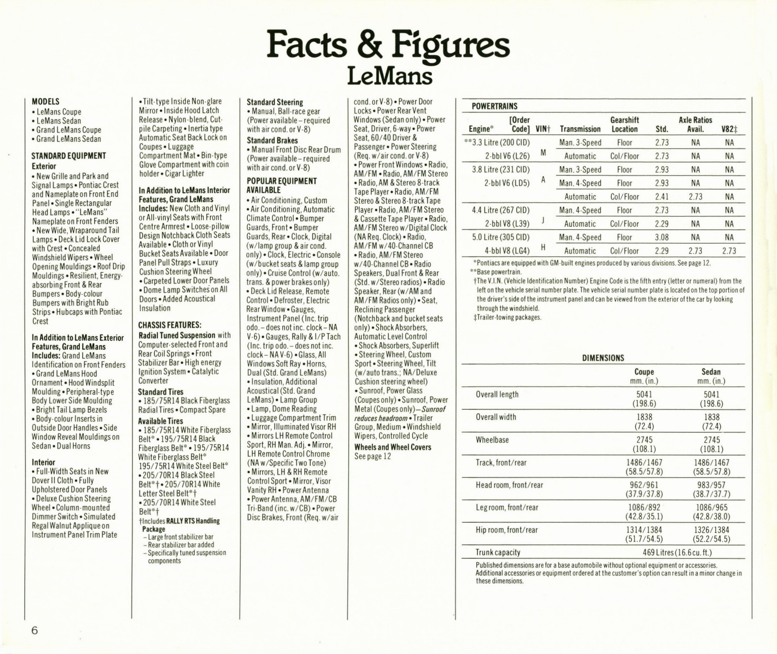 n_1979 Pontiac Buyers Guide (Cdn)-06.jpg